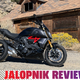 2020 Ducati Diavel 1260 S: The Jalopnik Review